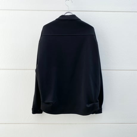 【受注期間10/14〜20】Docking pullover & Pants Set