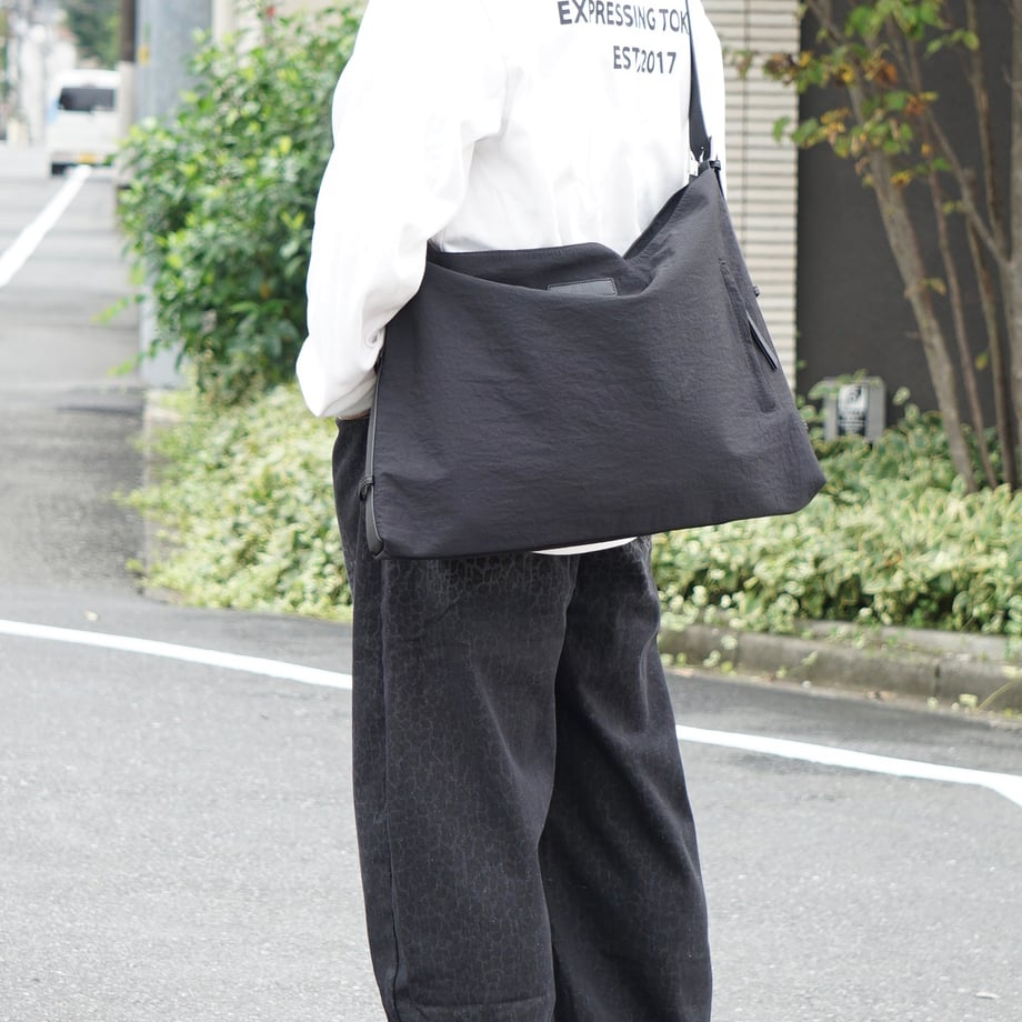6ac730a1ca4d6a977b06ae9b