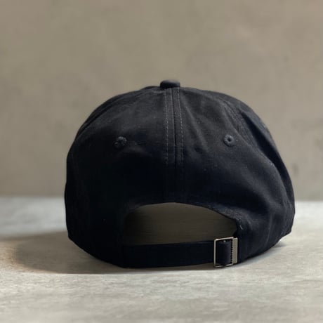 New York Damage CAP
