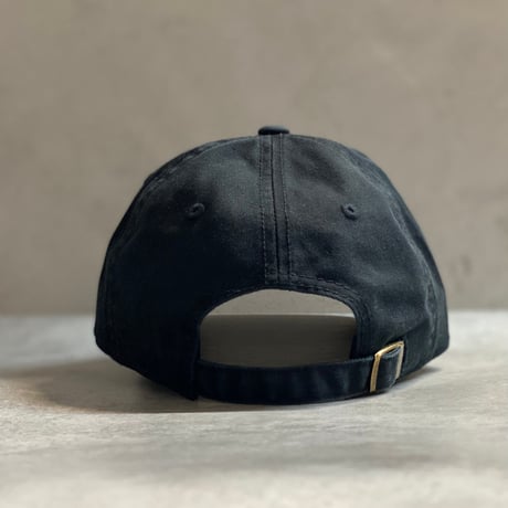 I'm alive CAP