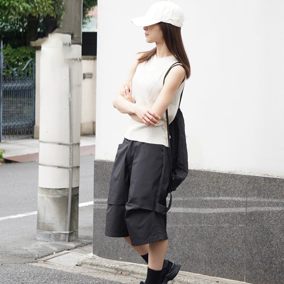 6a548106c362b37bed5a0905