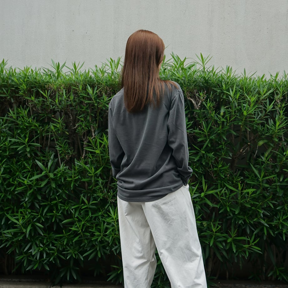 6ac6014cba206446e99c24c5