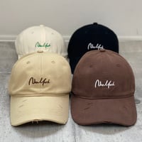 New York Damage CAP
