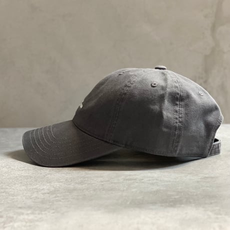 I'm alive CAP