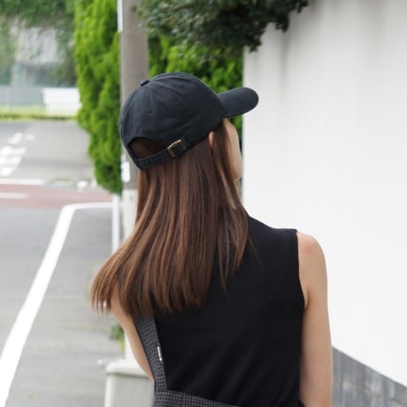 I'm alive CAP