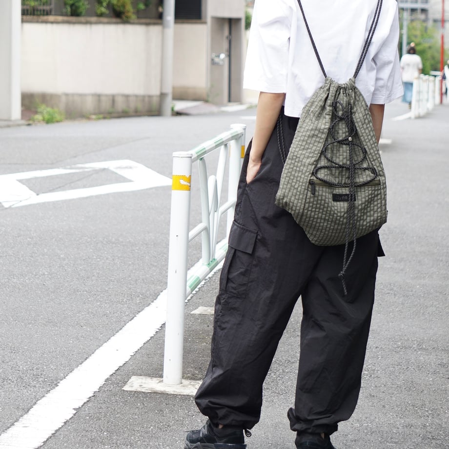 6a548106c362b37bed5a0905