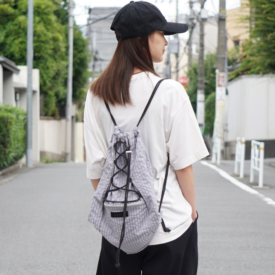 6a548106c362b37bed5a0905