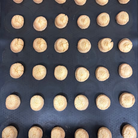 クッキー詰め合わせ(27個入）【送料無料】数量限定　予約販売