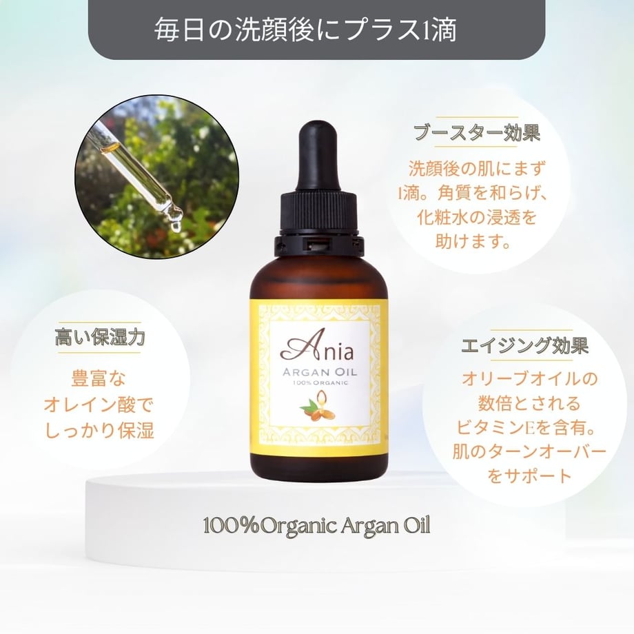6098ee0ada019c6ede74236f