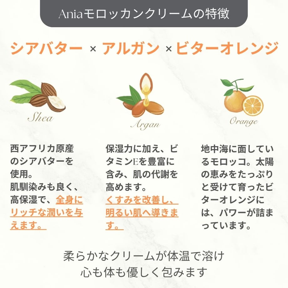 6085377f047a9d6e2867dc5d