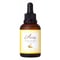 【定期便】Aniaアルガンオイル 50mL