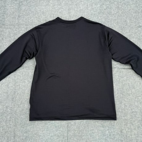 NAOSHIYA CUSTOM FACTORY - 【先行予約商品】NAOSHIYA CUSTOM FACTORY - GRID TRAINER