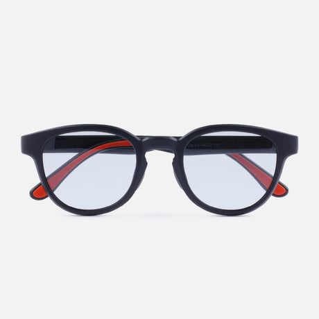 TYMER - ELIOT (TY100-MBK-PGY)
