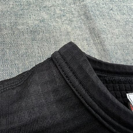 NAOSHIYA CUSTOM FACTORY - 【先行予約商品】NAOSHIYA CUSTOM FACTORY - GRID TRAINER
