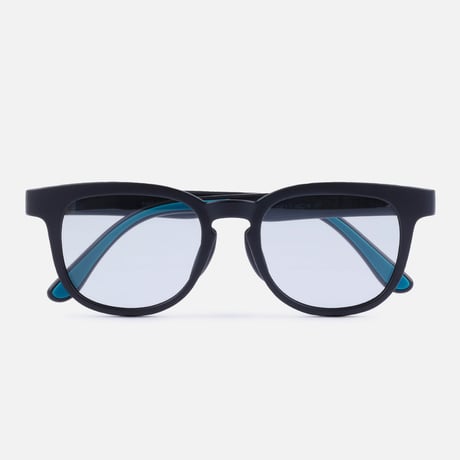 TYMER - BLAKE (TY101-MBK-PGY)