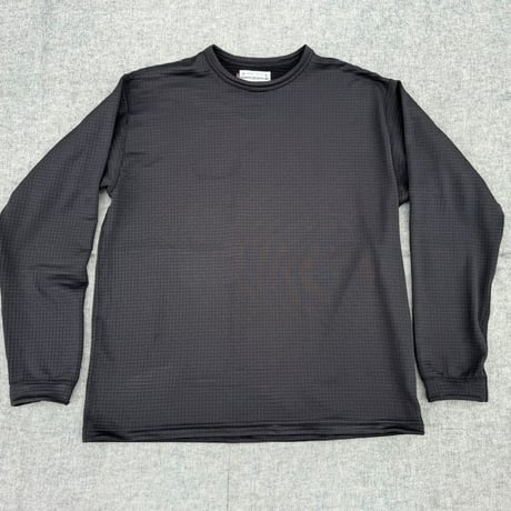 NAOSHIYA CUSTOM FACTORY - 【先行予約商品】NAOSHIYA CUSTOM FACTORY - GRID TRAINER