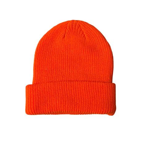 M&M CUSTOM PERFORMANCE - KNIT CAP 26MMG26