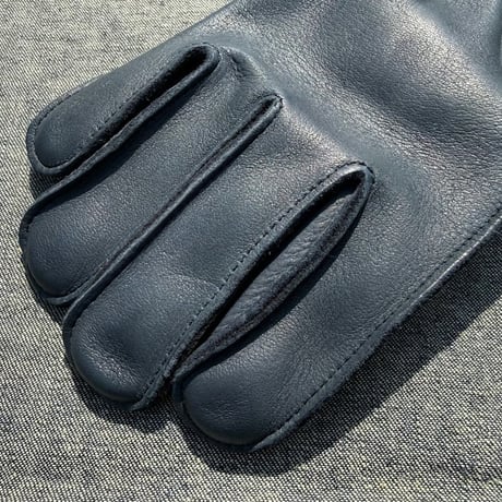 【先行予約商品】NAOSHIYA CUSTOM FACTORY 【別注品】- CHURCHILL GLOVE USA (スタンダード丈)