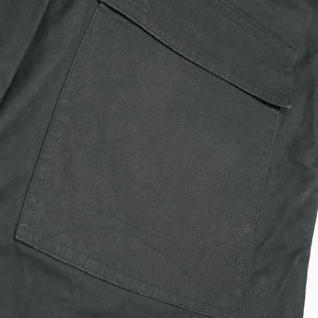SOURCE - OG107 - BAKER PANTS