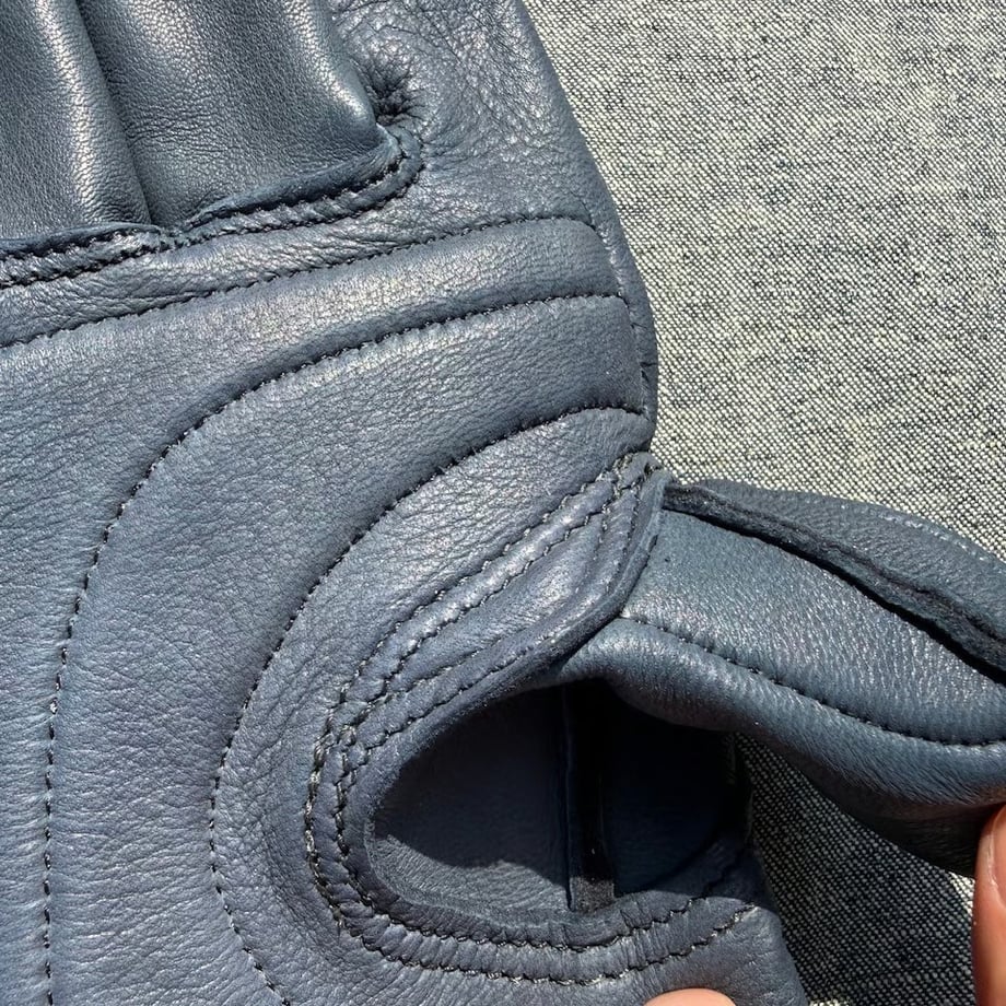6ab62b8a2ec94bcde6471bea