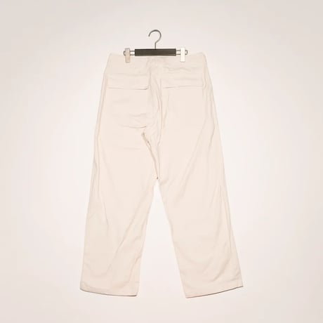 SOURCE - OG107 - BAKER PANTS