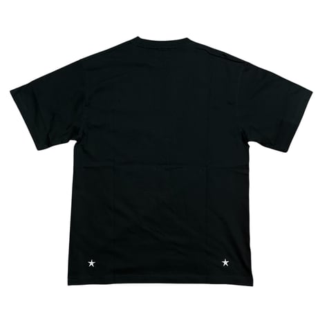 M&M CUSTOM PERFORMANCE - 26MMT26 PRINT TEE