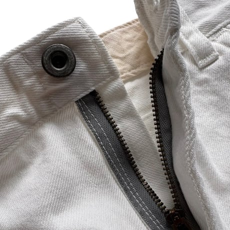 BUILDINK - PAINTER PANTS