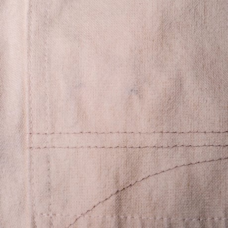 SOURCE - OG107 - BAKER PANTS