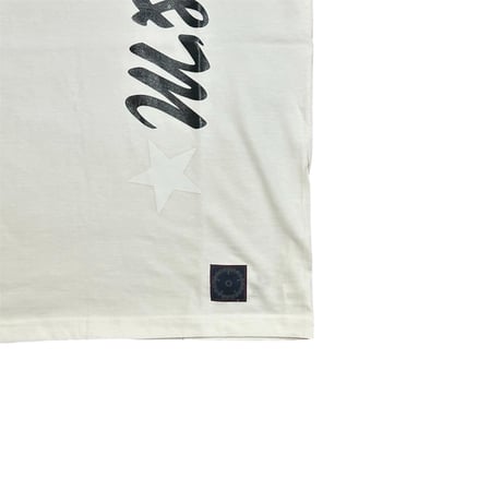 M&M CUSTOM PERFORMANCE - 26MMT26 PRINT TEE