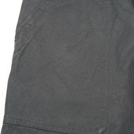 SOURCE - OG107 - BAKER PANTS