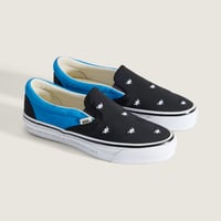 Liberaiders®︎ × VANS 2026 COLLECTION