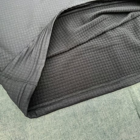 NAOSHIYA CUSTOM FACTORY - 【先行予約商品】NAOSHIYA CUSTOM FACTORY - GRID TRAINER