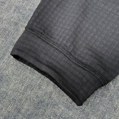 NAOSHIYA CUSTOM FACTORY - 【先行予約商品】NAOSHIYA CUSTOM FACTORY - GRID TRAINER