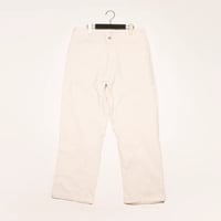 SOURCE - OG107 - BAKER PANTS