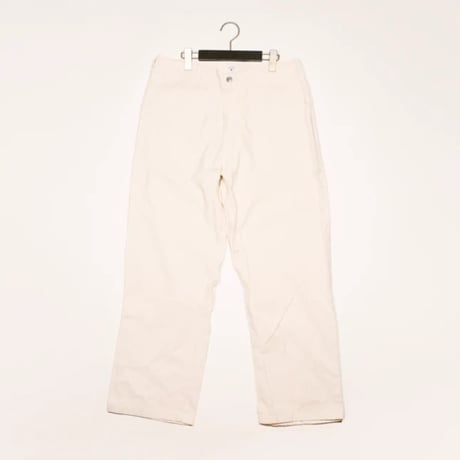 SOURCE - OG107 - BAKER PANTS