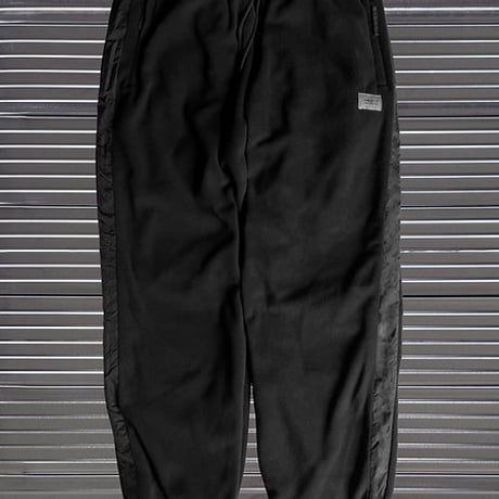 MINE USA - Reversible Panel Pants