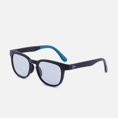 TYMER - BLAKE (TY101-MBK-PGY)
