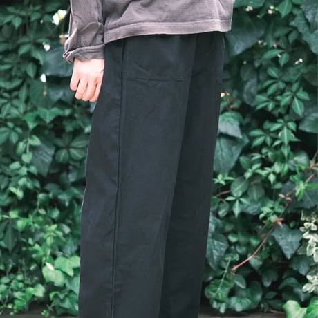 SOURCE - OG107 - BAKER PANTS