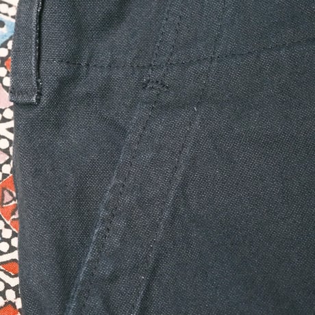 SOURCE - OG107 - BAKER PANTS