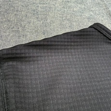 NAOSHIYA CUSTOM FACTORY - 【先行予約商品】NAOSHIYA CUSTOM FACTORY - GRID TRAINER