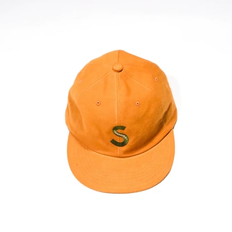 SOURCE - S CAP
