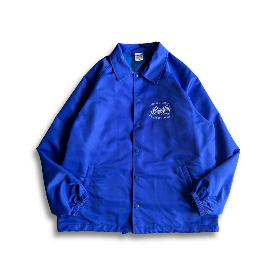 67401090c65008129f06f200