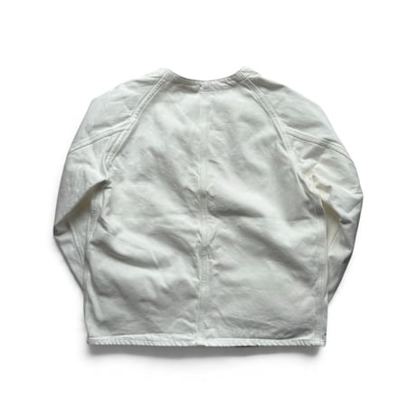BUILDINK - ENGINEER JACKET