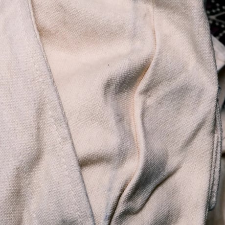 SOURCE - OG107 - BAKER PANTS