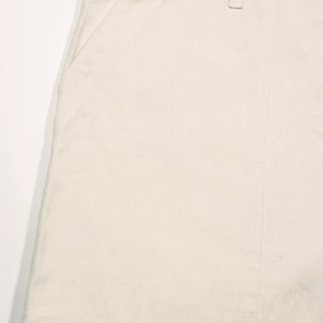 SOURCE - OG107 - BAKER PANTS