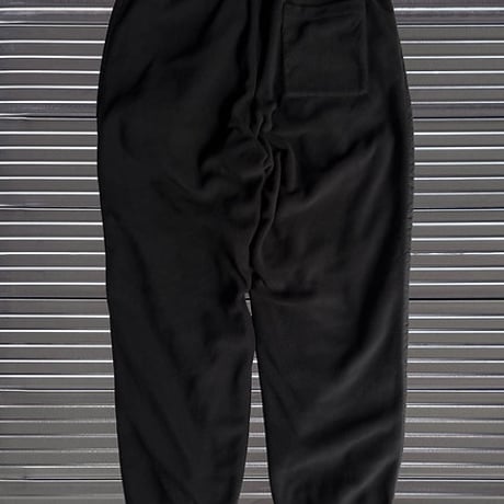 MINE USA - Reversible Panel Pants