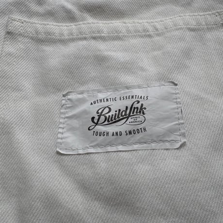 BUILDINK - PAINTER PANTS