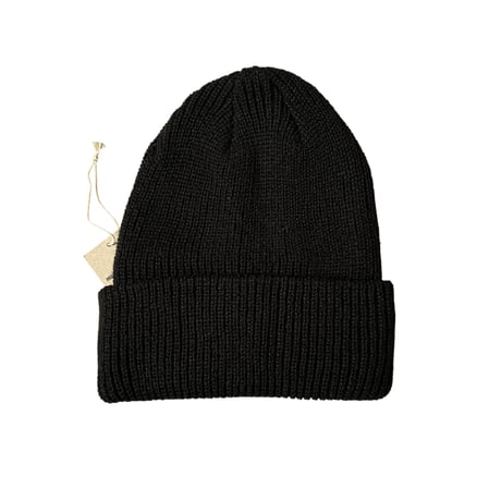 M&M CUSTOM PERFORMANCE - KNIT CAP 26MMG26