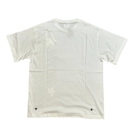 M&M CUSTOM PERFORMANCE - 26MMT26 PRINT TEE