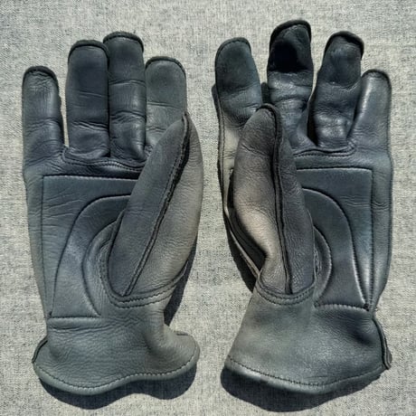 【先行予約商品】NAOSHIYA CUSTOM FACTORY 【別注品】- CHURCHILL GLOVE USA (スタンダード丈)